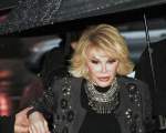 Joan Rivers