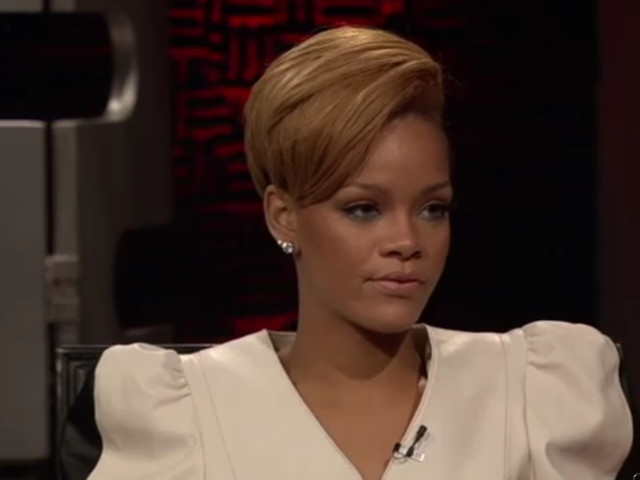 De la brunet la blond