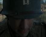 Saving Private Ryan
