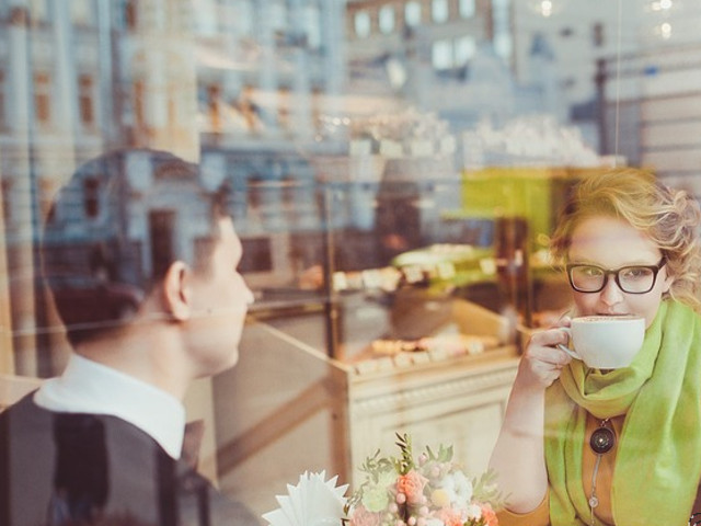 De ce esti inca singur?