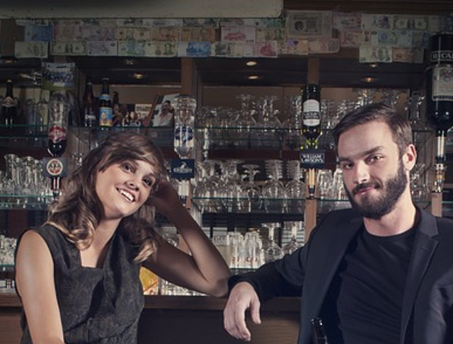 Nu-mi pasa. Tu decizi