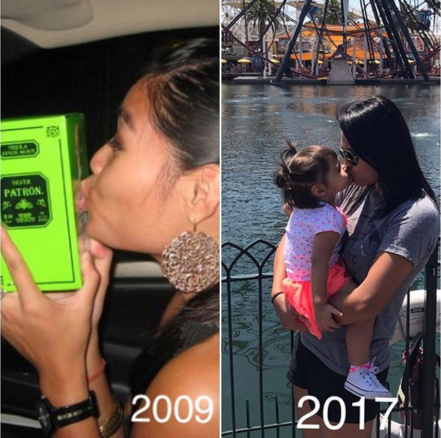 Cum se mult se schimba viata dupa aparitia copiilor