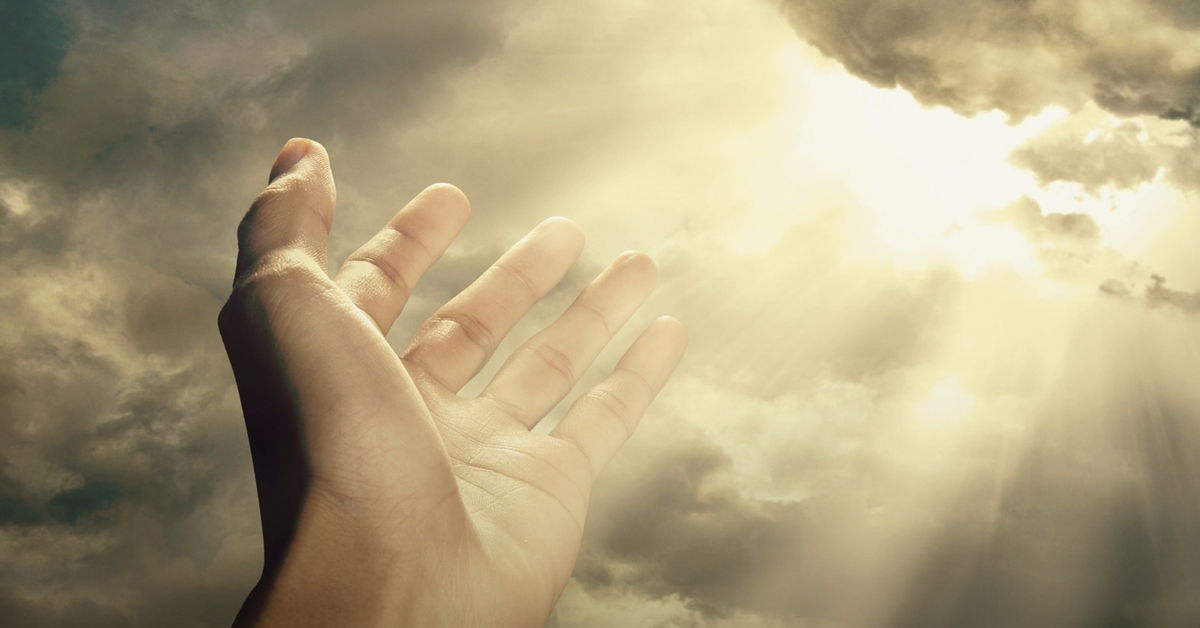 Nu-ti fie frica de moarte