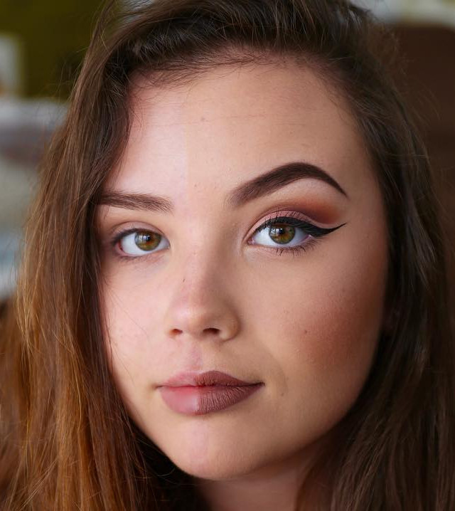 Makeupbylibbybarnett