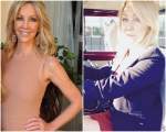 Heather Locklear (56 de ani)