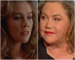 Kathleen Turner (63 de ani)