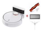Aspirator Robot Vacuum