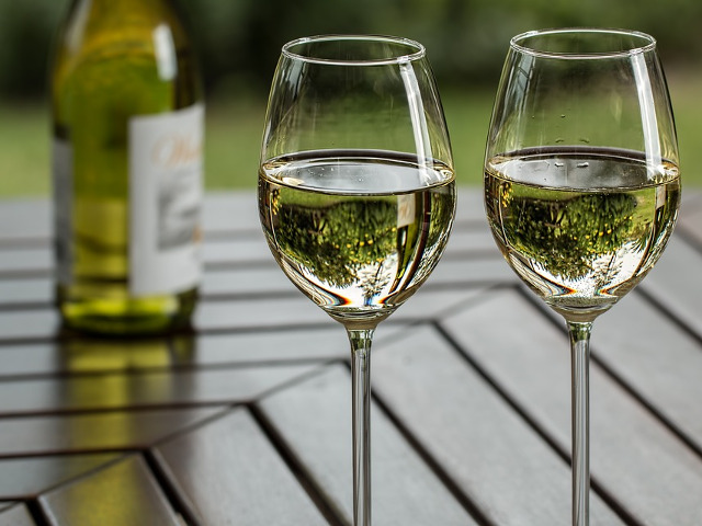 Amestecarea urinei cu alcool