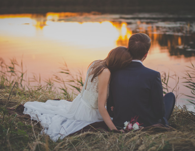 Asigura o casnicie de lunga durata