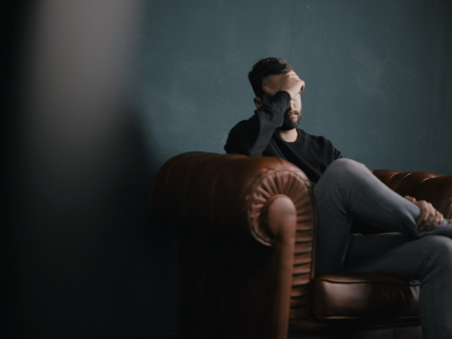 Un bun "remediu" impotriva depresiei