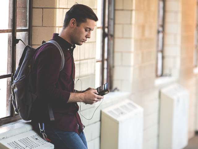 Te ajuta sa ai o situatie financiara mai buna