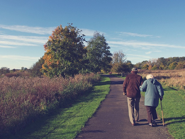"As fi vrut sa fiu un sot mai bun/ un parinte mai bun/ un copil mai bun"