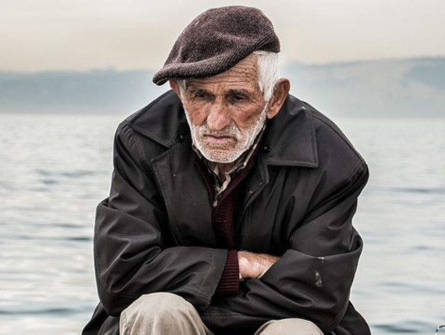 "As fi vrut sa fi ales sa fac ceea ce imi place"