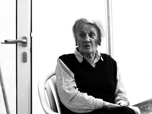 "As fi vrut sa rezolv conflictele din timp"