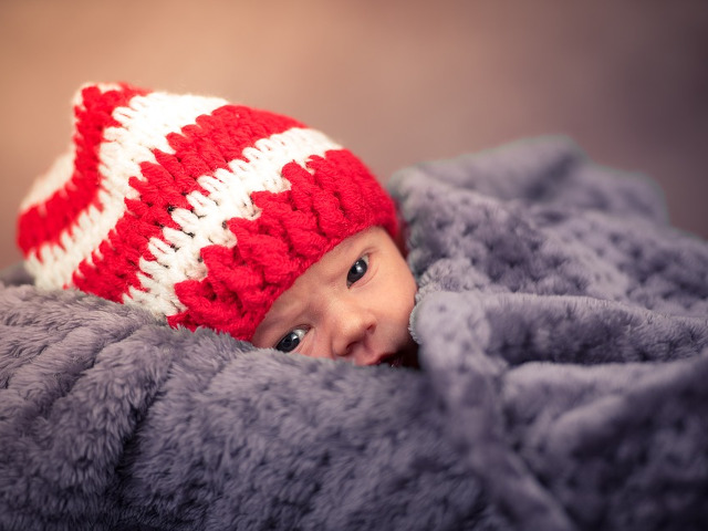 Bebelusul cu cea mai mica greutate la nastere