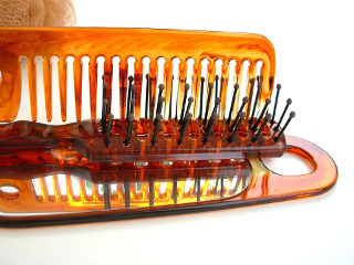 Ce nu au voie sa faca fetele care vor sa se casatoreasca