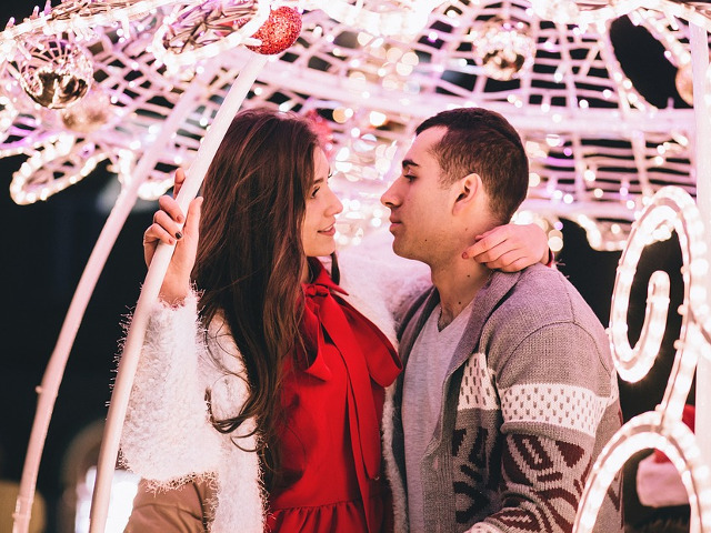 Nu aveti aceleasi valori