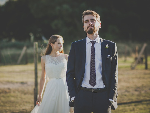 Faci numai ce spune el