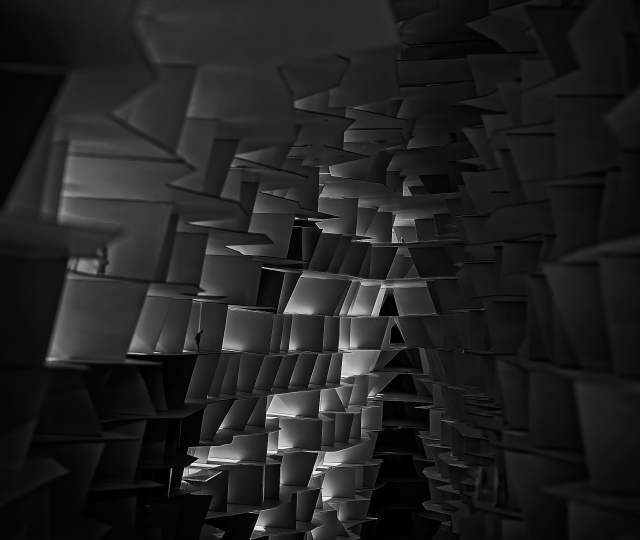 Omul, mereu in cautare de nou