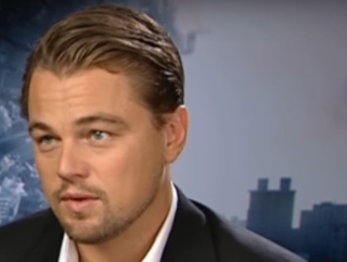 Despre a nu privi pasiv ceea ce se intampla