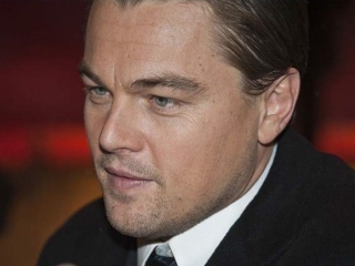 Despre incalzirea globala