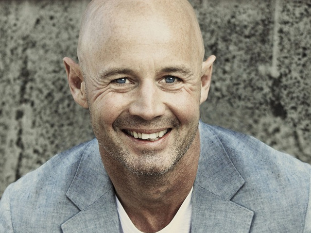 Zambeste mai tot timpul