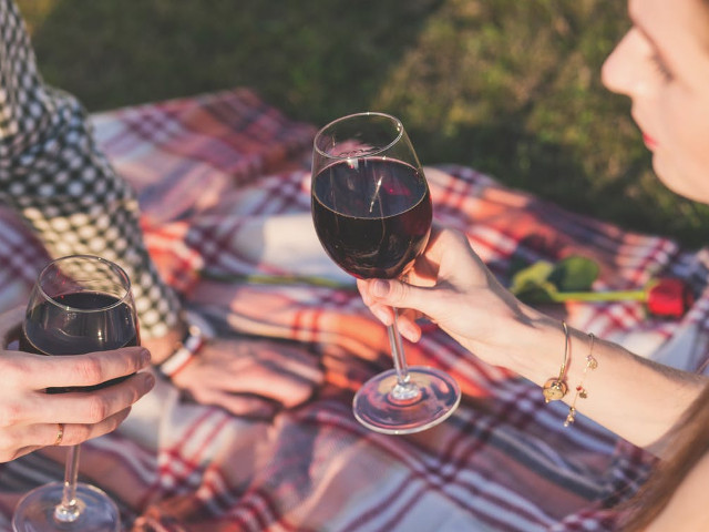 Adauga un plus de pozitivitate in orice