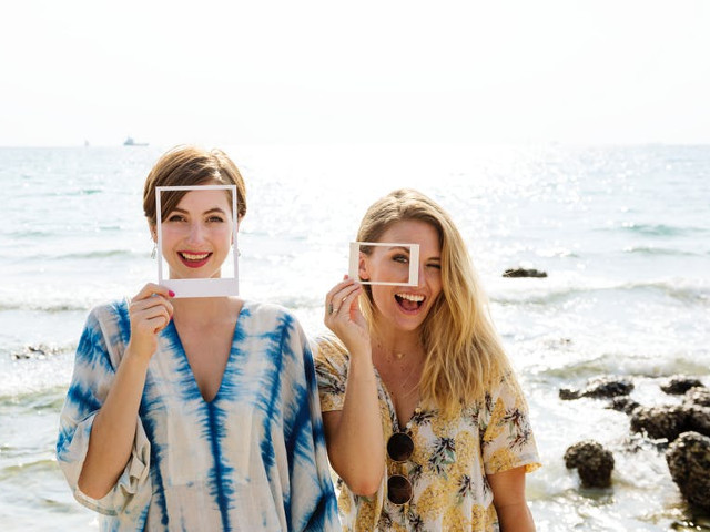 Te impiedica sa iti atingi obiectivele