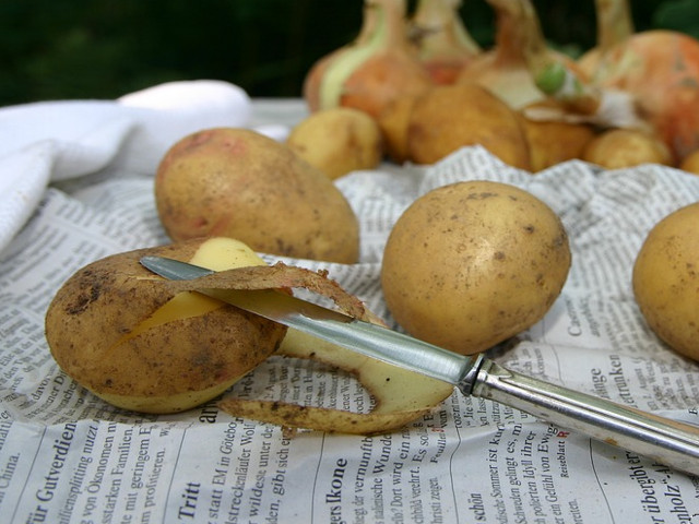 Remediu pentru sinuzita