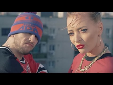 Locul 6. Delia & Macanache - Ramai cu bine
