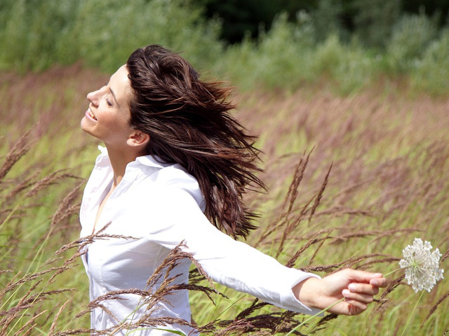 Exista intr-adevar liber-arbitrul?