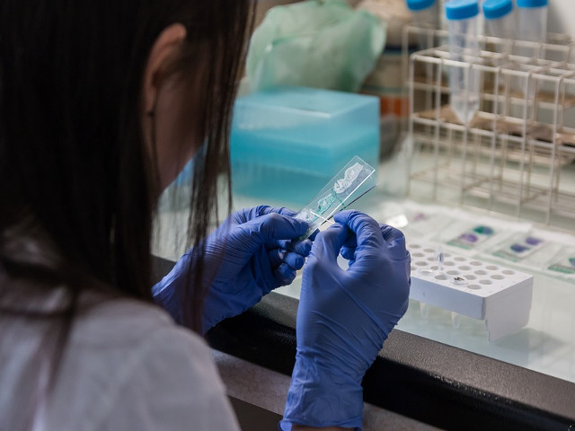 Vom putea vreodata sa eliminam bacteriile nocive?