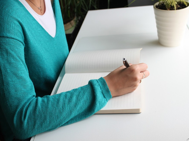 De ce sunt mai multi dreptaci decat stangaci si nu invers?