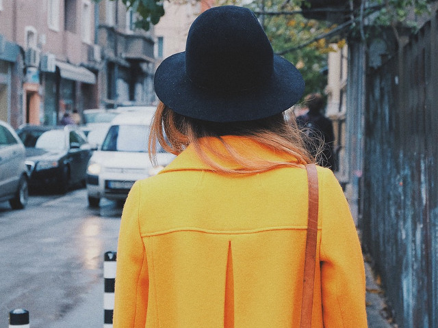 Energie pe durata intregii zile