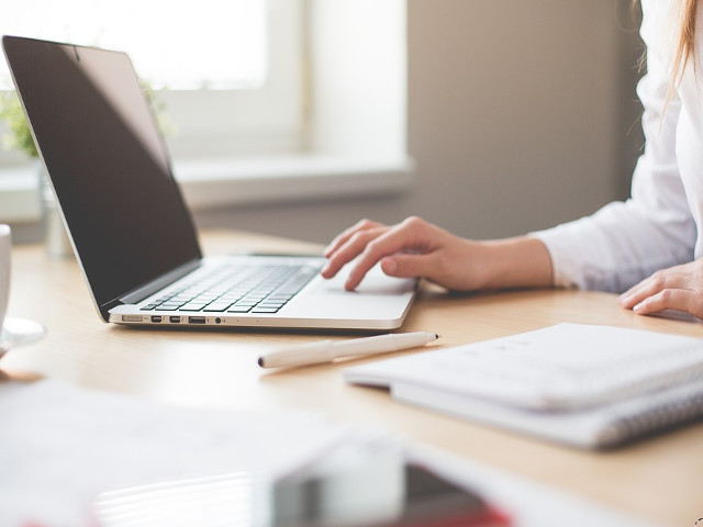 Imbunatatirea performantei la locul de munca