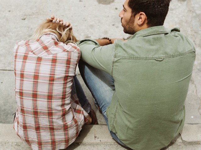 Ti se pare ca m-am ingrasat?