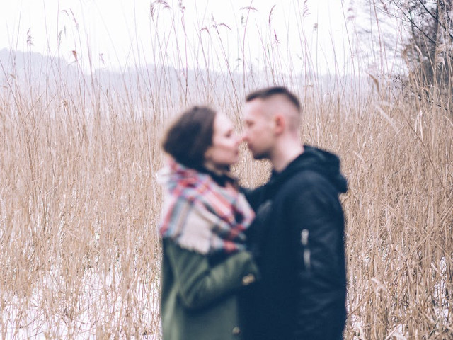 Asigura-te ca asta iti doresti cu adevarat