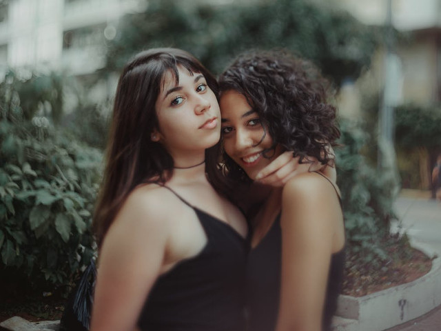 Nu spui niciodata ce te deranjeaza