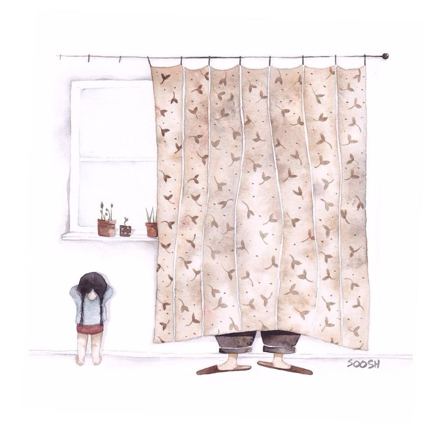 Se joaca impreuna...