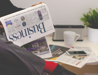 Primele probleme in casnicie