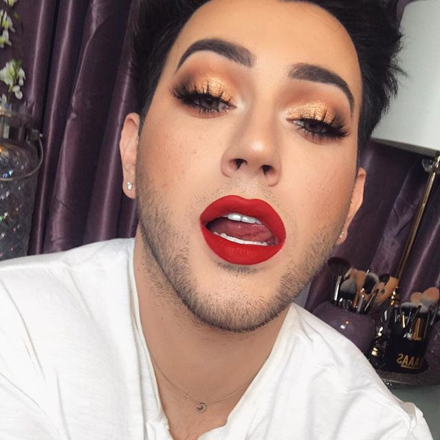 Manny Mua