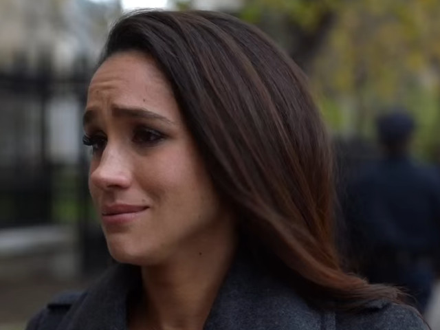 Nu va mai juca in filme