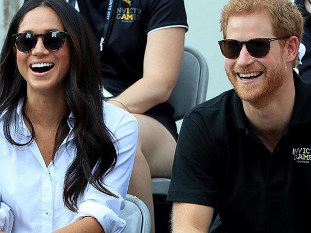 Va trebui sa aiba cetatenie britanica