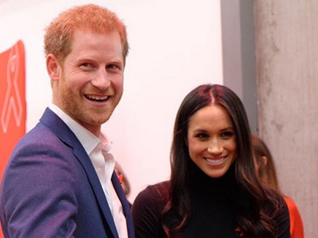 Trebuie sa arate impecabil in orice moment