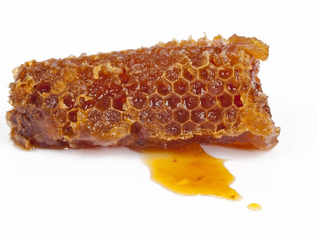 Nu uita de propolis