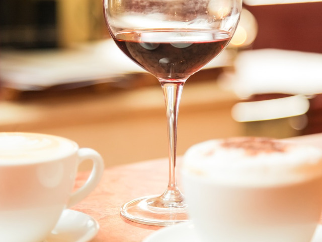 La ce trebuie sa renunti