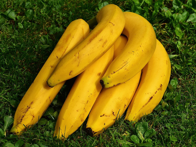Banane