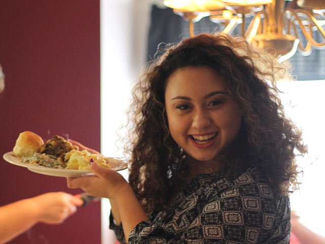 Reguli de respectat in calitate de gazda