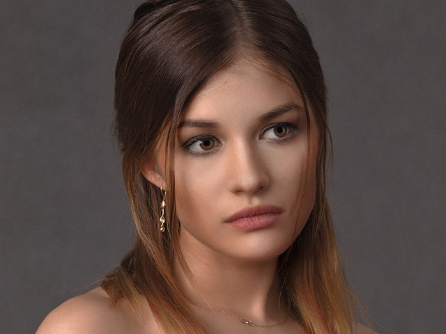 Nu se poate intalni mereu cu tine