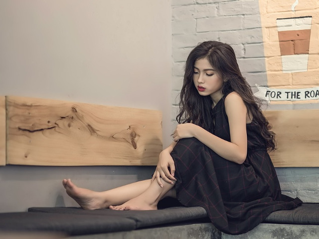 Nu te cauta saptamani intregi